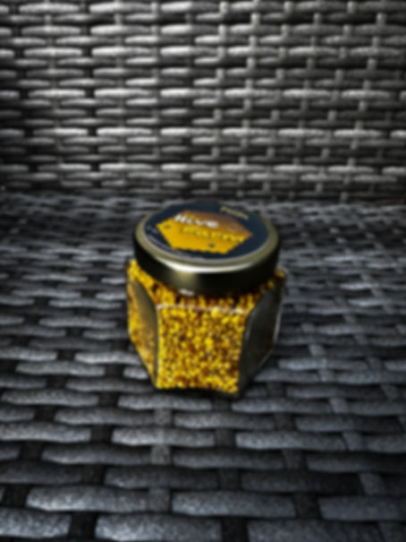 Pollen