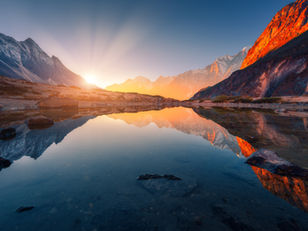 2024 Dünyanın En Güçlü Pasaportları: Kanada Pasaportu Yedinci Sırada