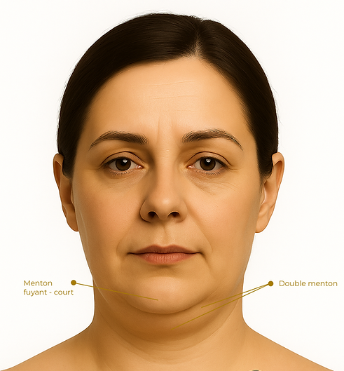 Double_menton.png