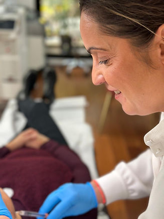 WhatsApp Image 2025-11-06 at 10.38.29.jpeg