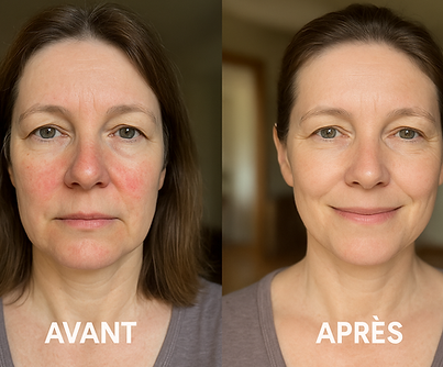 20251118_1134_Transformation IPL naturelle_simple_compose_01kab8bk9fekvvs6rcjkxna4gs (1).p