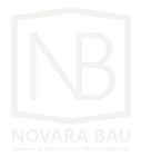 Logo Novara Hell