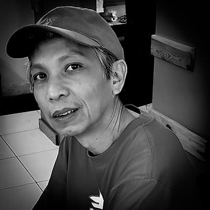 Bobby Reyes (2).JPG