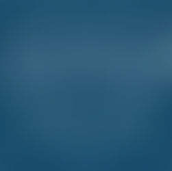 CCLE Spring Webinar Offerings: Register now!