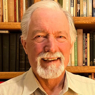 Dr. E. Christian Kopff's CCLE XXV Conference Plenary: Cicero and Classical Lutheran Education
