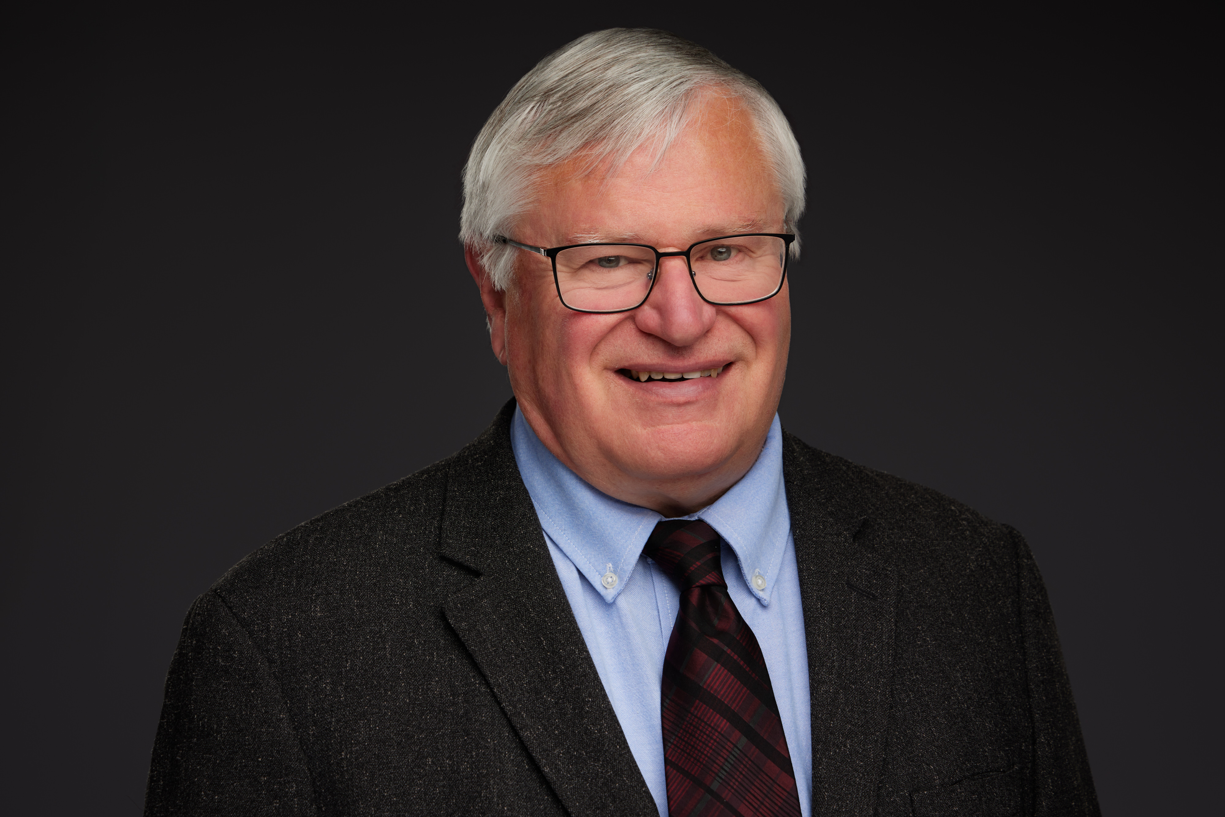 Writer: Gene Edward Veith