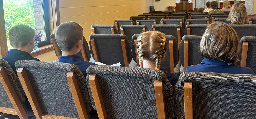 chapel.jpg