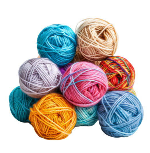 yarn ball 3.png