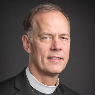 Rev. John Hill's CCLE XXV Plenary: Once and Future Classical Lutheran Education