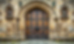 doors.jpg