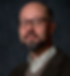 Rev. Dr. Korey Maas