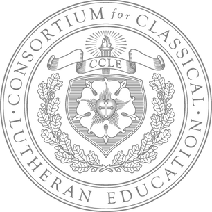 Accreditation and Certification