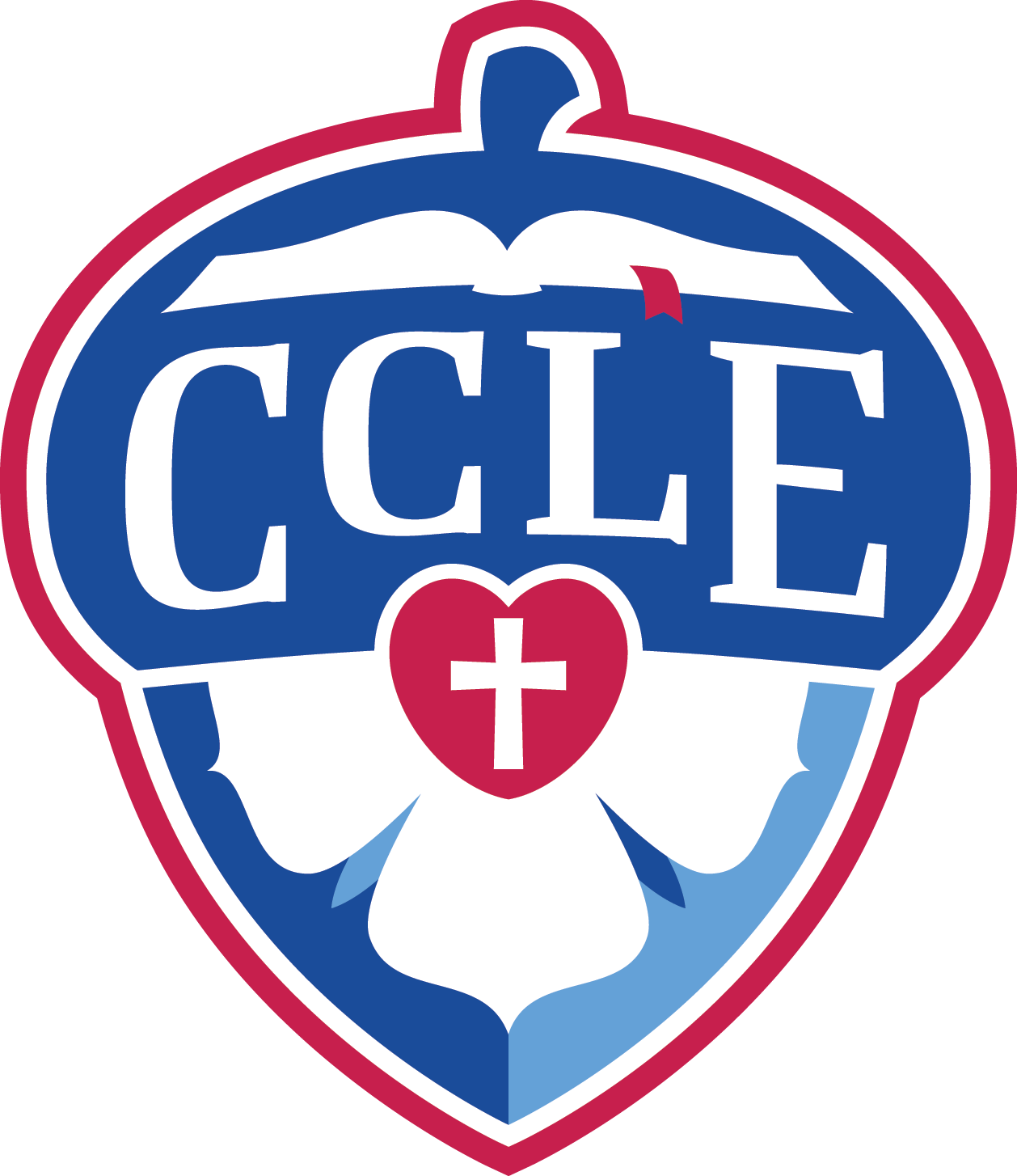 Writer: The CCLE
