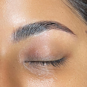 Brow Lamination.jpg