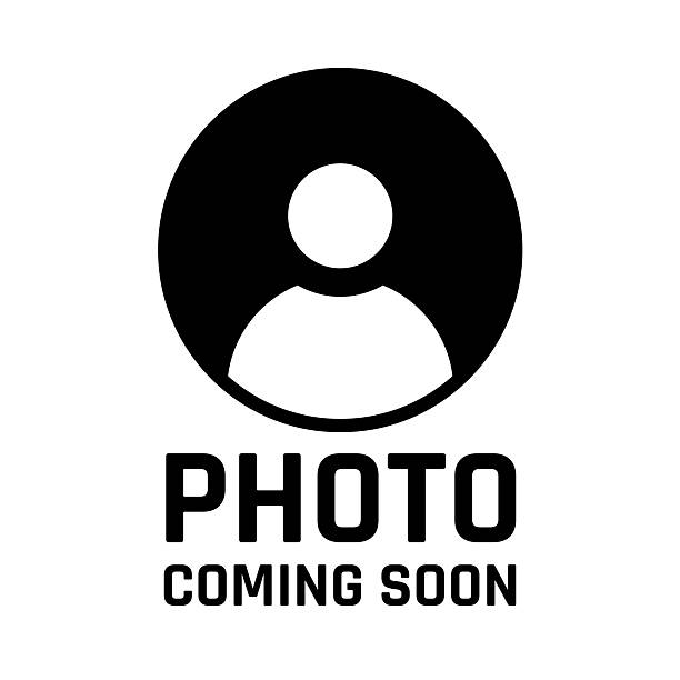 istockphoto-2242424751-612x612.jpg