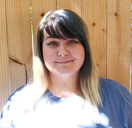 Image-1 (35)_edited.jpg