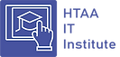 HTAA_Logo (1).png
