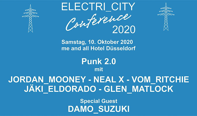 119963316_625445491669651_6313838407366999116_n copy.jpg