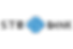 logo-stb-steg.png