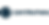 logo_centrimex_bleu.png