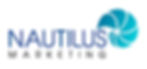 facebook_Nautilus_Logo_Final_White_Backgound.png.jpg