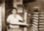 185E395C-B389-4D6B-9214-6A4B114A2BEA.JPE