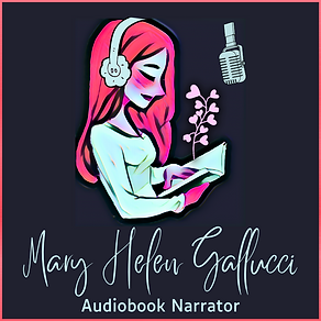 Mary Helen Gallucci (3).png