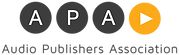 apa_logo_2c.png
