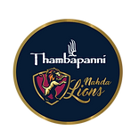 team logos-04.png