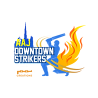 team logos-02.png