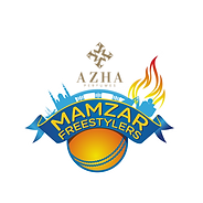 Final logos-08.png