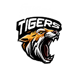 team logos-07.png