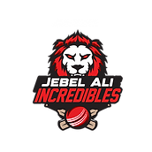 team logos-01.png