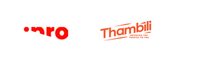 SPONSORS_edited.png