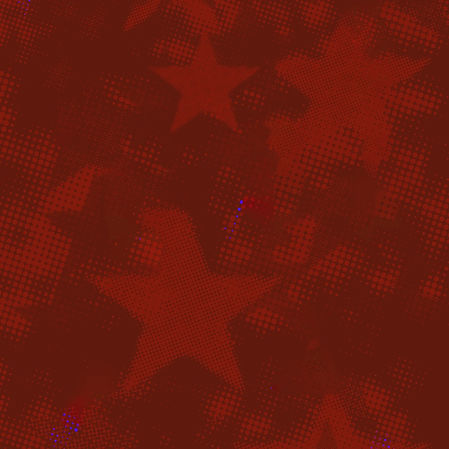 bg 2_edited.jpg