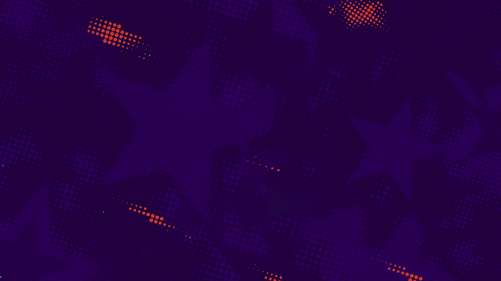 backround.png