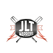 team logos-10.png