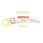 team logos-03.png