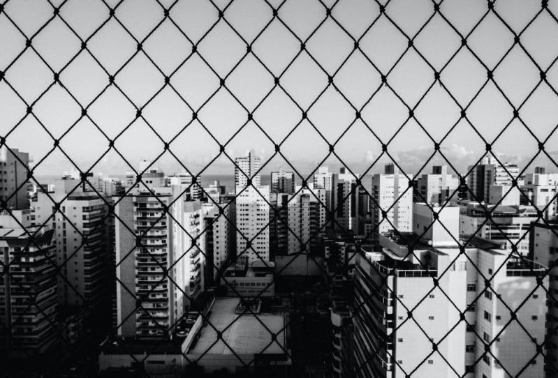 onde-fazer-instalacao-de-tela-de-protecao-para-janela.jpg