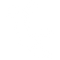 645531_down_512x512.png
