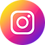 instagram.png
