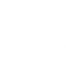 157811.png