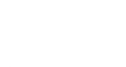 88e9cc_fecccda628d9453493fe07fbce7b3310~mv2.png