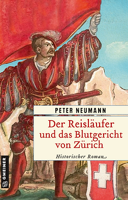 Bildschirmfoto 2024-11-27 um 21.25.26.png
