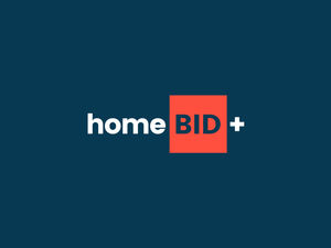 HomeBid+