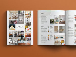 Ashley Trends Guide 2023