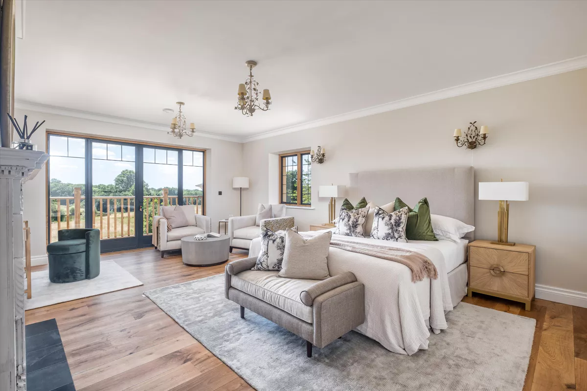 Domestic Walker Electrical Services (UK) Ltd