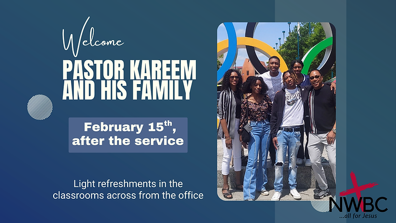 Gradient Welcome to the Team Greeting Instagram Post (Presentation).png