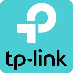 plink
