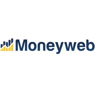 Moneyweb